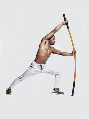 Stick Mobility Individual Sticks